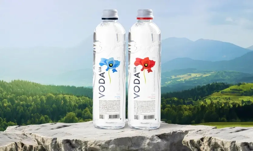 ad banner