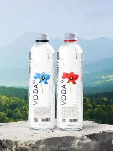 ad banner