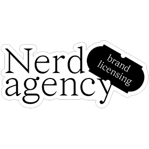 Nerd Agency